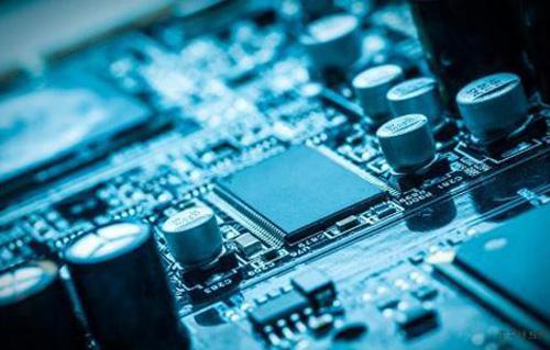 中国功率半导体亟待做强 技术路线图必不可少